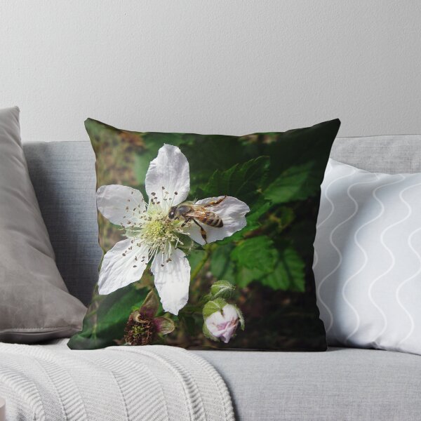 Item preview, Happy Honeybee designed and sold by Frankie Cat Photography.