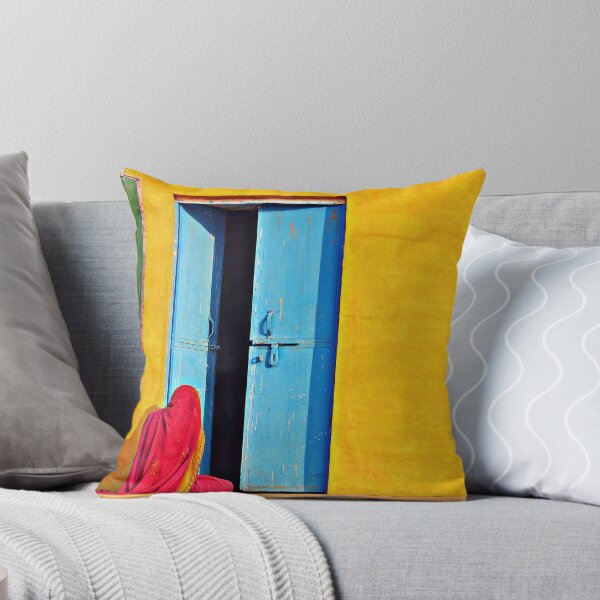 Item preview, Color designed and sold by 2numundo.