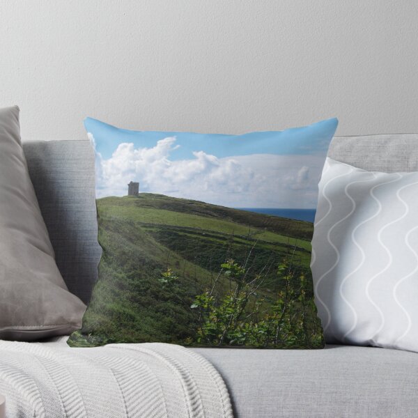 Item preview, Watchtower designed and sold by WatscapePhoto.