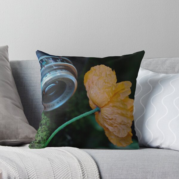 Item preview, Macro Moment designed and sold by Clare Colins.