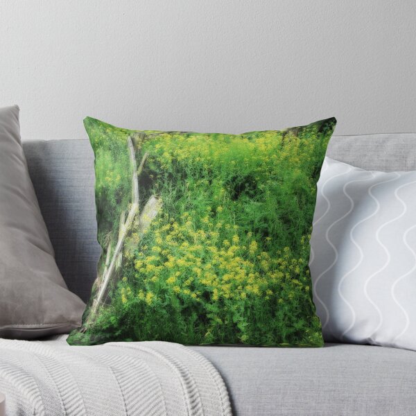 Item preview, Fallen Fence No3 designed and sold by StephenRB.