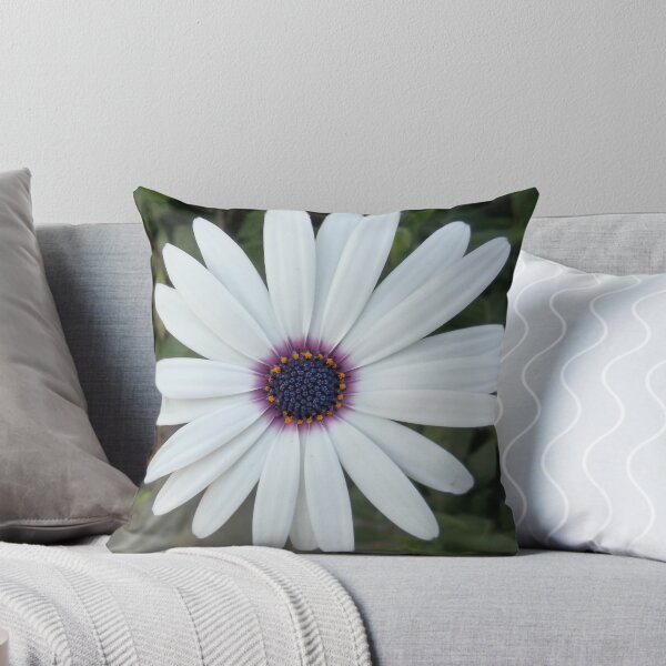 Item preview, Bright in White designed and sold by YOUSERVICE.