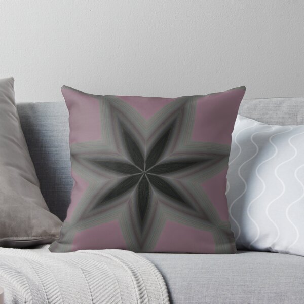 Item preview, Morning Glory Vines - Daily Homework - Day 44 - June 20, 2012 designed and sold by aprilann.