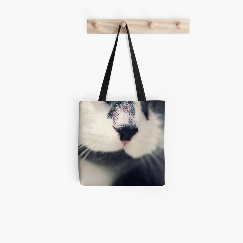 Item preview, All Over Print Tote Bag designed and sold by petegrev.