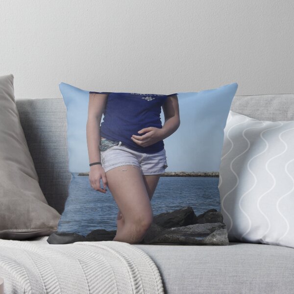 Item preview, Ocean Rocks designed and sold by torimaeb.