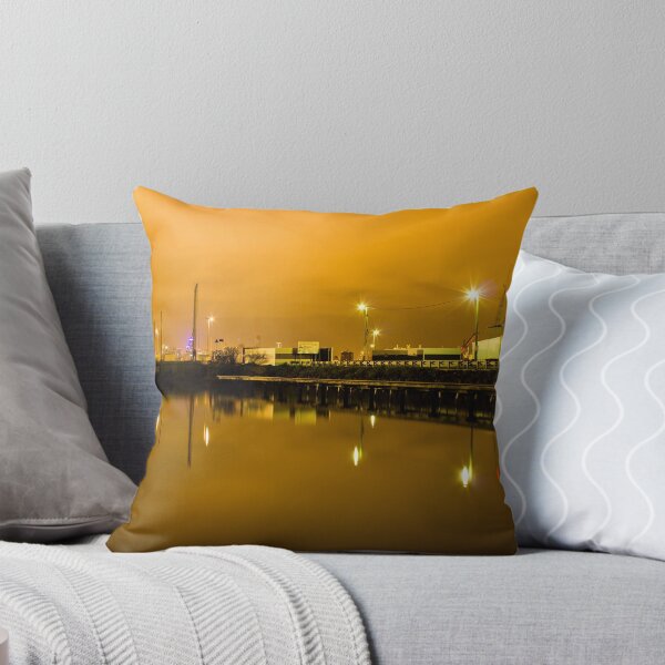 Item preview, reflaction designed and sold by ketut suwitra.