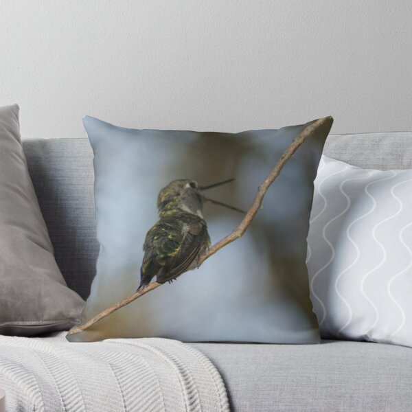 Item preview, Open Wide designed and sold by Kelly Leyba.