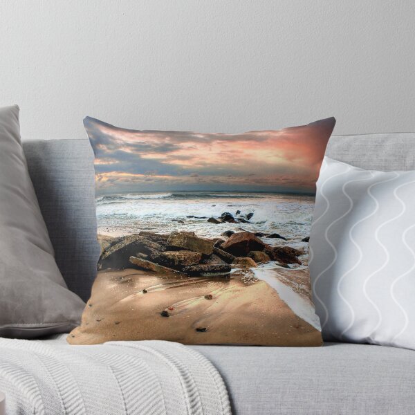 Item preview, Ditch Plains Montauk designed and sold by laurie13.