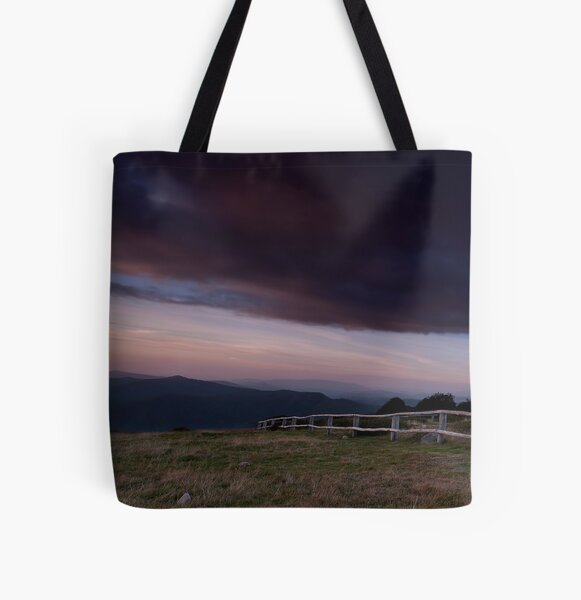 Item preview, Craig's Hut designed and sold by Raquel O'Neill.