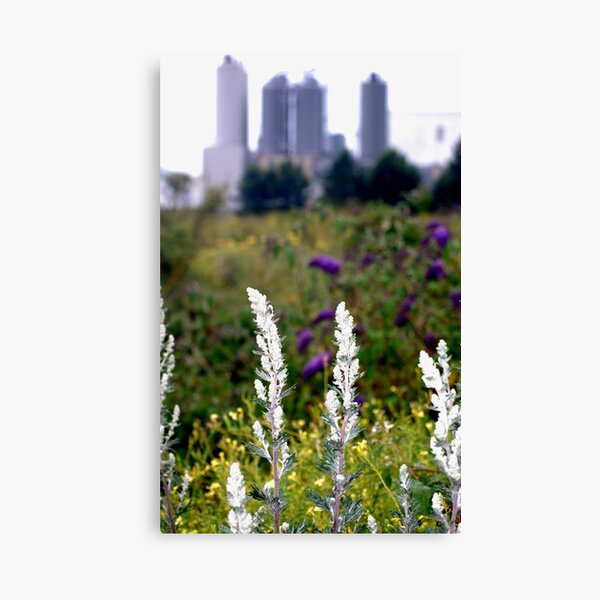 Item preview, China Clay Works designed and sold by DMHotchin.