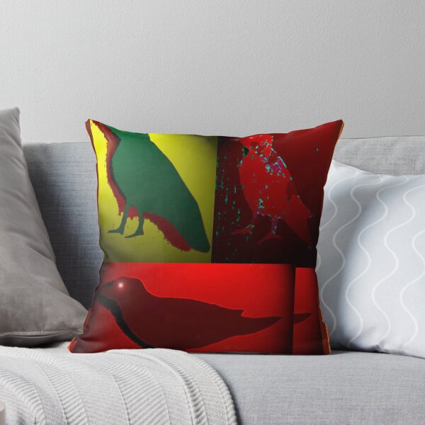 Item preview, Three Perspectives designed and sold by ArtOfE.