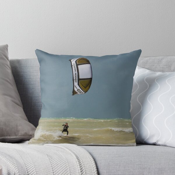 Item preview, Ben Vine designed and sold by TimKing.