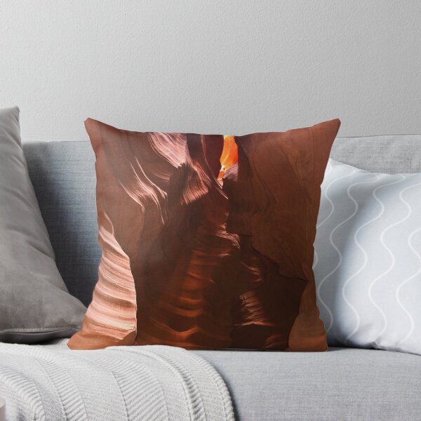 Item preview, Antelope Art # 3 - Deep Thoughts Of You ©  designed and sold by © Hany G. Jadaa © Prince John Photography.