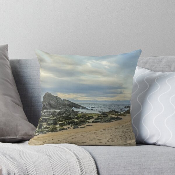 Item preview, A Northern Beach designed and sold by Jamie  Green.