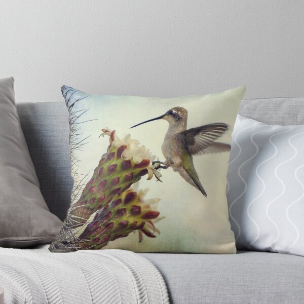 Item preview, On the Edge  designed and sold by Saija  Lehtonen.