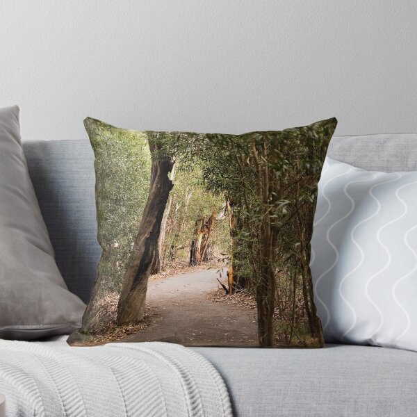 Item preview, Tidbinbilla Nature Reserve - The Sanctuary designed and sold by Wolf Sverak Photography.