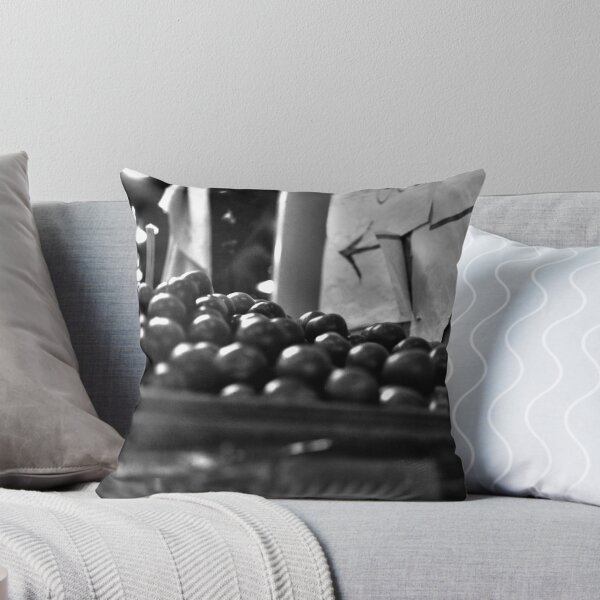 Item preview, 'Can't Reach!' Footscray, Victoria, Australia designed and sold by BenCad.