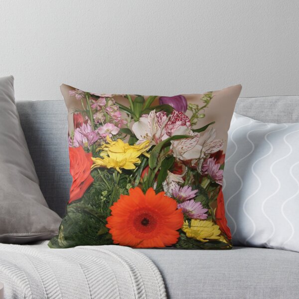 Item preview, BEAUTIFUL BLOOMS designed and sold by Brenda Planchon.