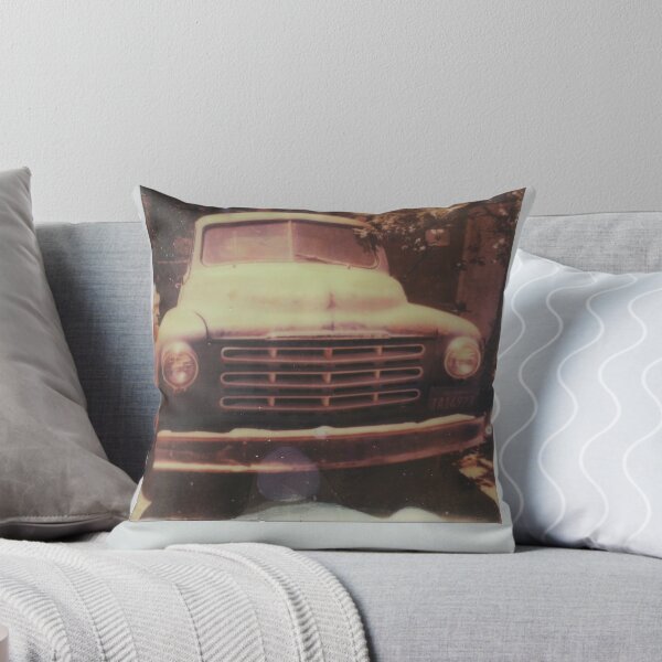 Item preview, the 49er designed and sold by Jill Auville.