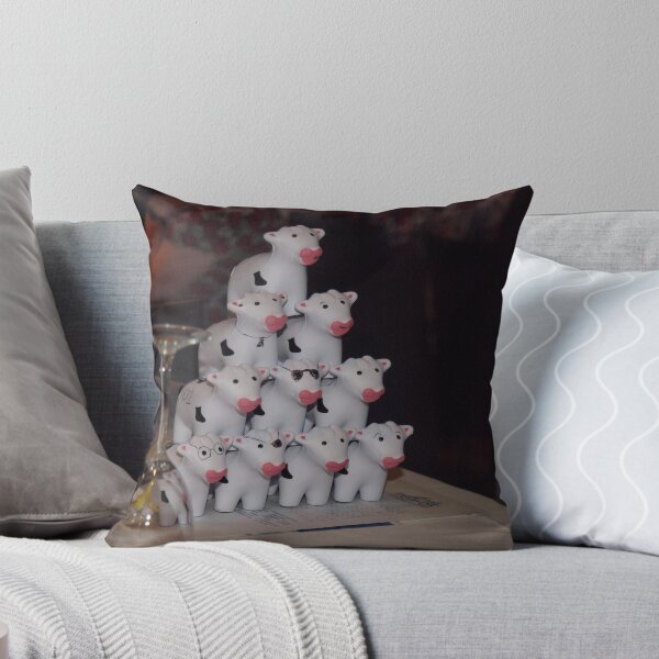Item preview, Between courses  designed and sold by Tom McDonnell.