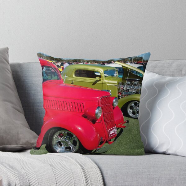 Item preview, Avenue of pride designed and sold by Norman Repacholi | Keystone Photography.