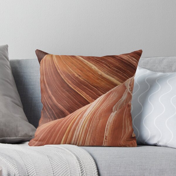 Item preview, The Wave Detail designed and sold by Bob Christopher.