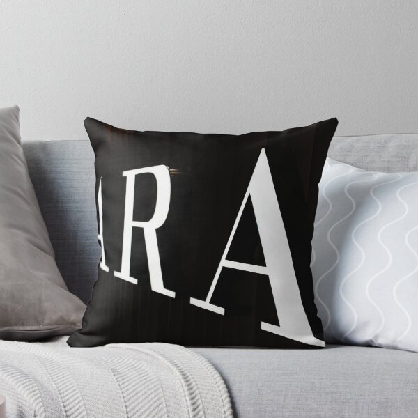 Item preview, ZARA Store designed and sold by Vicki Alexandropoulos.