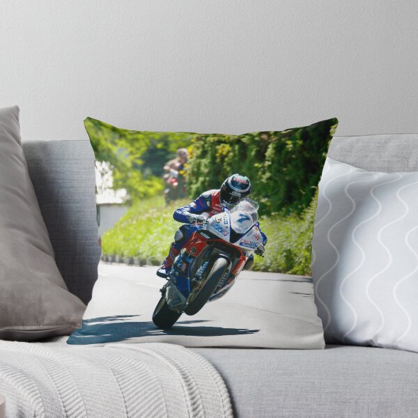 Item preview, Gary Johnson designed and sold by Northline.