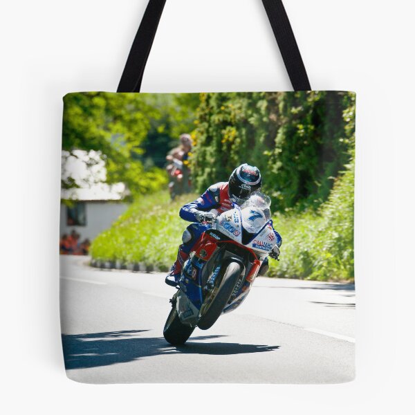 Item preview, Gary Johnson designed and sold by Northline.