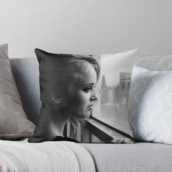 Item preview, Deep in thought... designed and sold by Lightflowphoto.