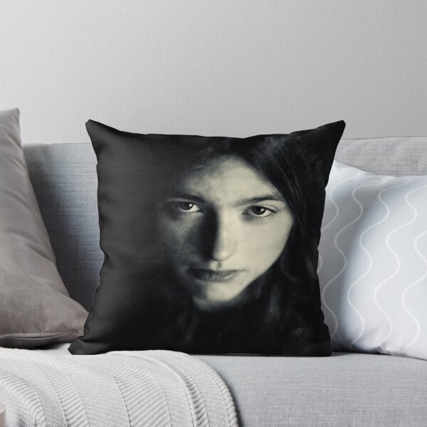 Item preview, The Hiding Place designed and sold by Birgitta   †.