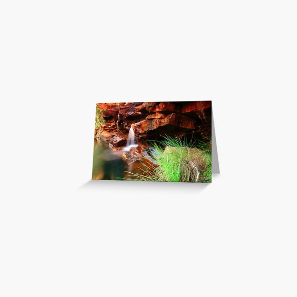 Item preview, galvan gorge designed and sold by adouglas.
