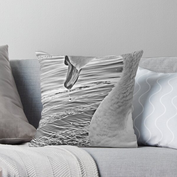Item preview, John 14:4  designed and sold by Gregory Castel.