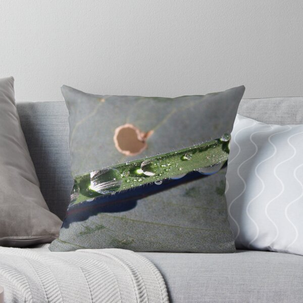 Item preview, Droplets I designed and sold by geophotographic.
