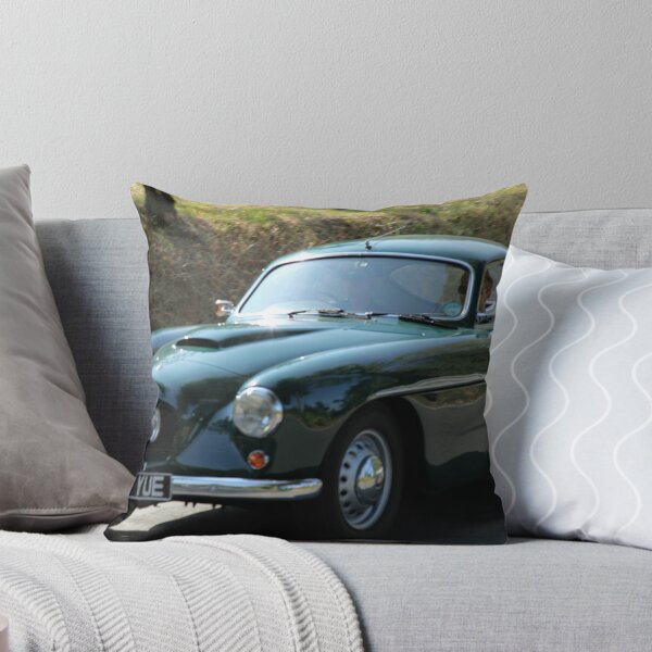 Aperçu de l'œuvre Tuscany by vintage car créée et vendue par bertipictures.