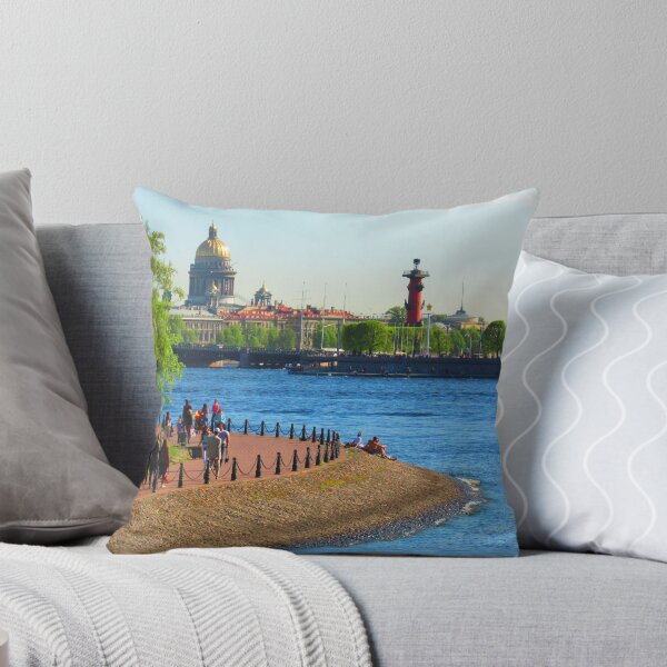Item preview,  Rusia.

19 de mayo designed and sold by Mary-Elizabeth Hain.