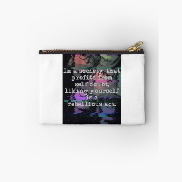 Item preview, Empowering  designed and sold by VioletCat16.