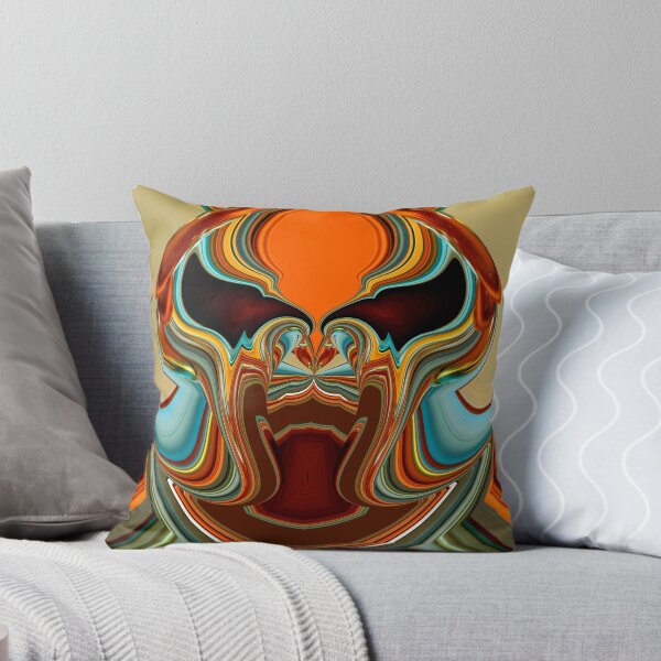 Item preview, ALF helmet designed and sold by Wieslaw Jan Syposz.