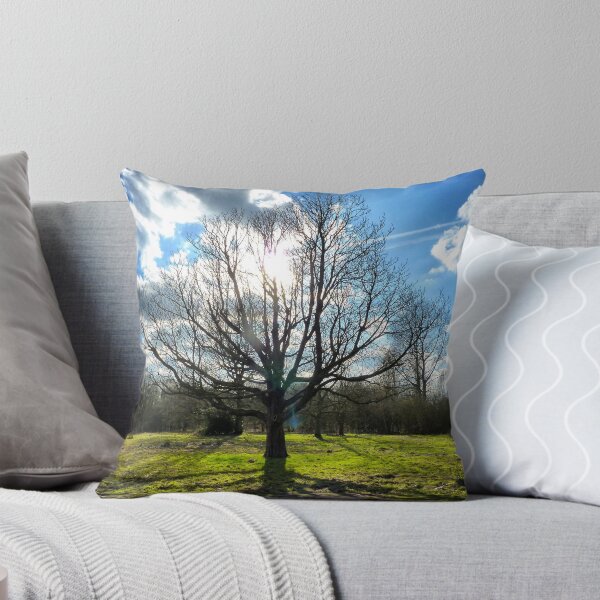Item preview, Bare Branches designed and sold by Blessedwalnut.