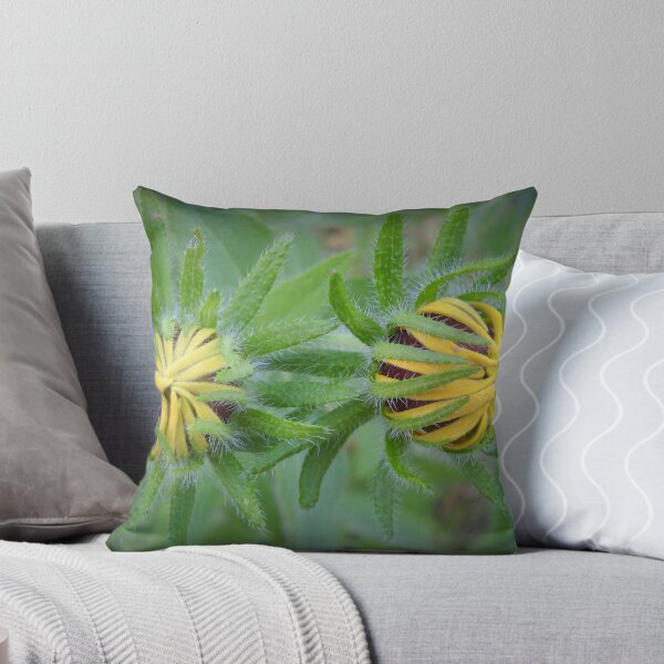 Item preview, Two For One designed and sold by debbiedoda.