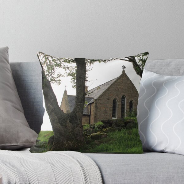 Item preview, Country worship designed and sold by Peter Edwards.