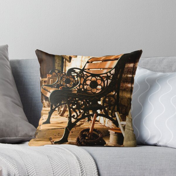 Item preview, Days Gone By designed and sold by Tania Russell.