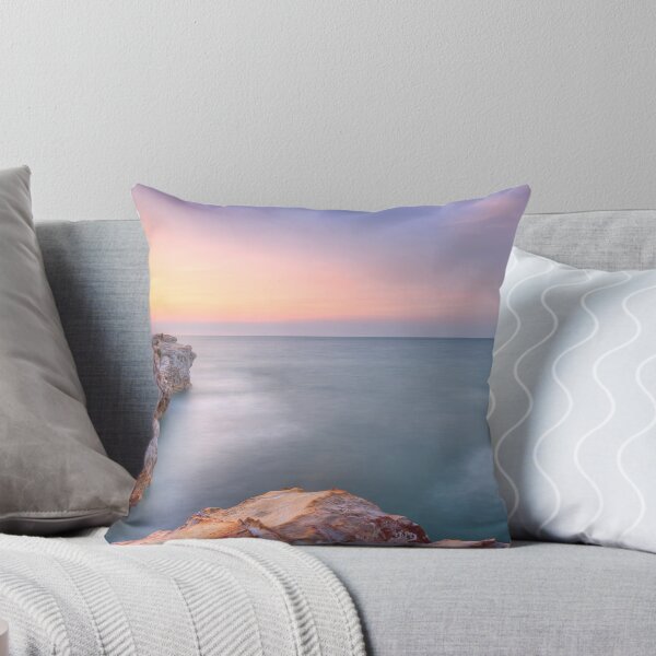 Item preview, Sunset Sensation designed and sold by Shannon Rogers.
