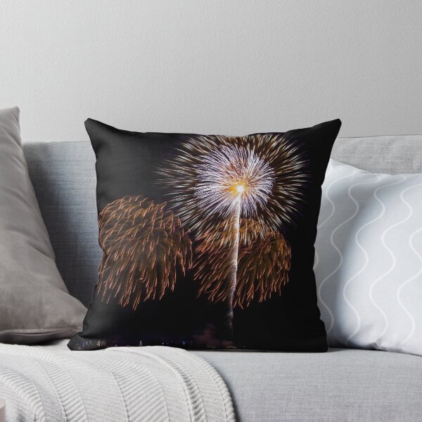 Item preview, Fire Flowers pt3 designed and sold by mariocassar.