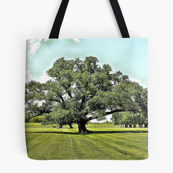 Item preview, What I Have Seen designed and sold by SuddenJim.
