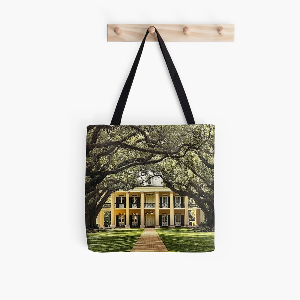 Item preview, All Over Print Tote Bag designed and sold by SuddenJim.