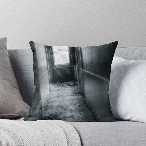 Item preview, Corridor designed and sold by Citizen.