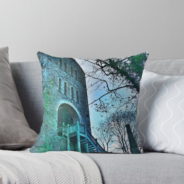 Item preview, East Wheal Rose designed and sold by bertie01.