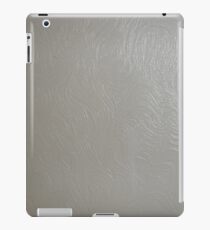 Vinilo o funda para iPad Papel pintado