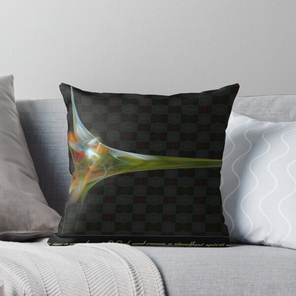 Item preview, Corazón puro designed and sold by Missy Gainer.